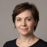 Елена Викторовна